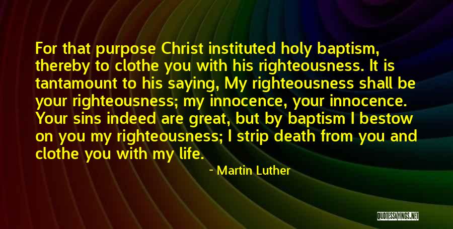 Renley Maltipoo Quotes By Martin Luther Renley Maltipoo Quotes By Martin Luther