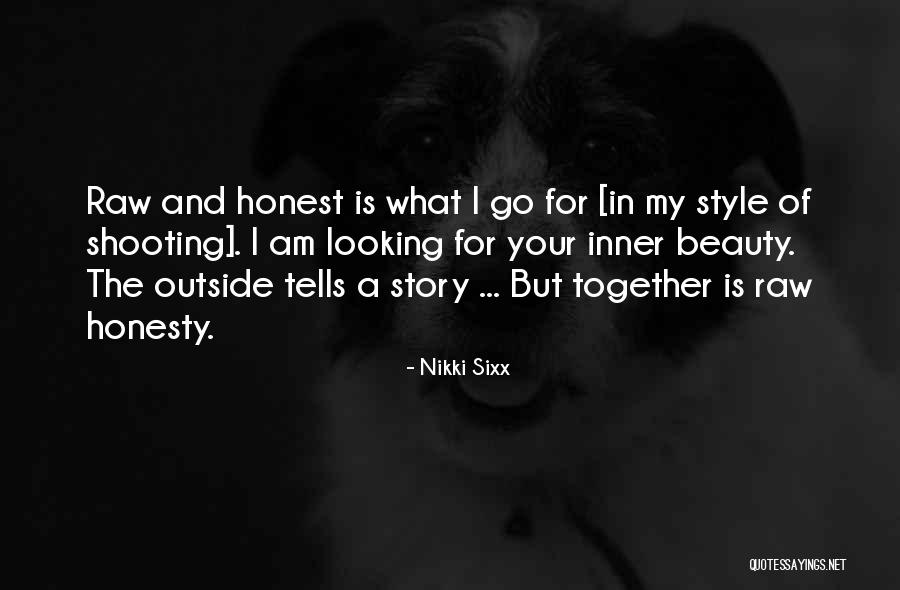 Renley Name Quotes By Nikki Sixx Renley Name Quotes By Nikki Sixx