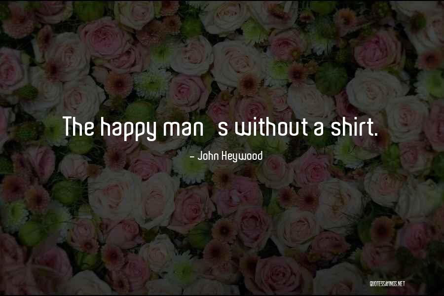 Renley Quotes By John Heywood Renley Quotes By John Heywood