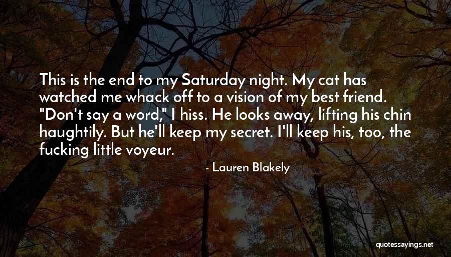 Renley Quotes By Lauren Blakely Renley Quotes By Lauren Blakely
