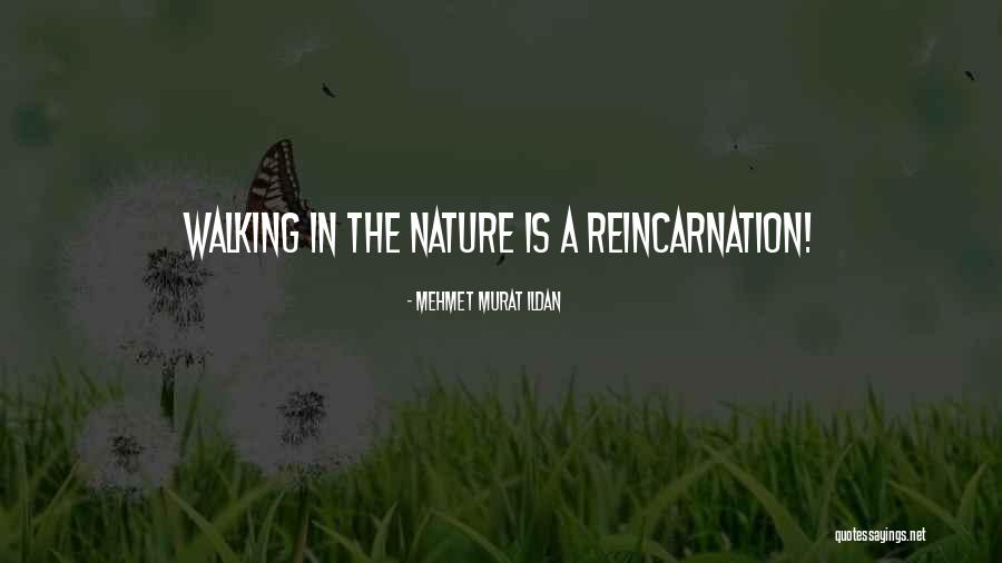 Renley Quotes By Mehmet Murat Ildan Renley Quotes By Mehmet Murat Ildan