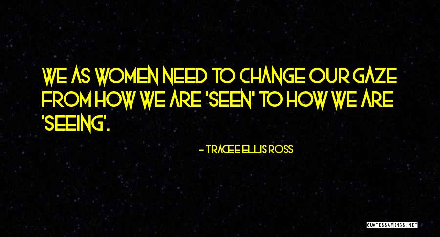 Renley Quotes By Tracee Ellis Ross Renley Quotes By Tracee Ellis Ross