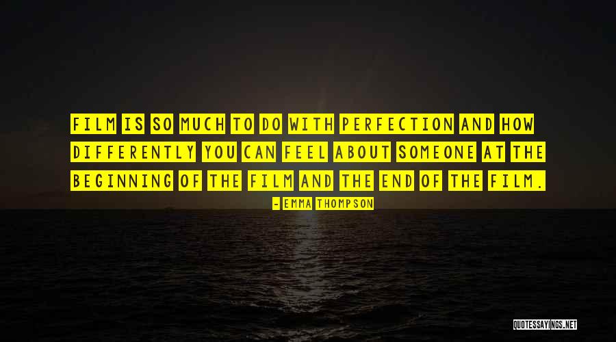 Renley Uttermost Quotes By Emma Thompson Renley Uttermost Quotes By Emma Thompson