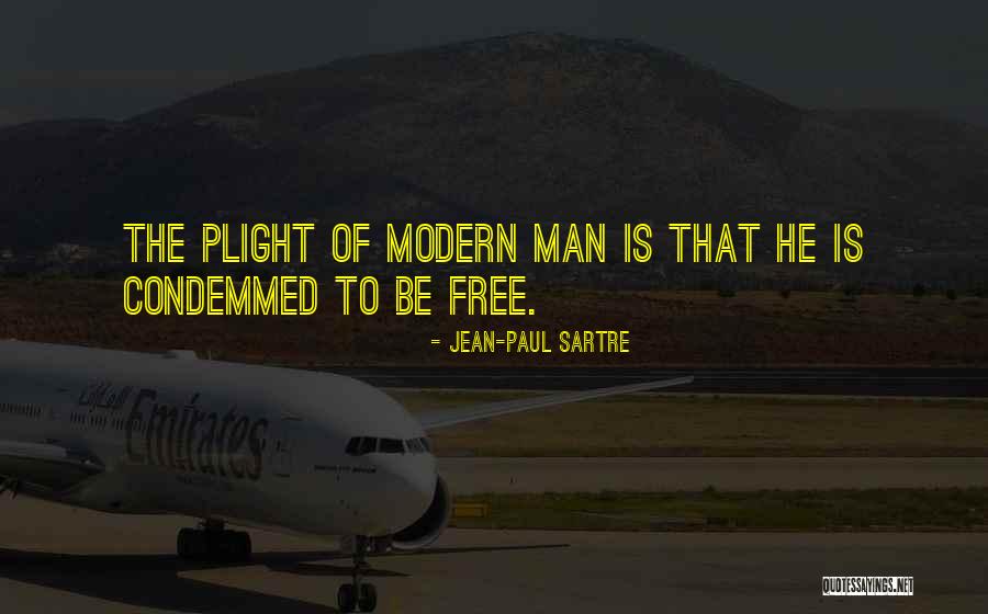 Renlund Apostle Quotes By Jean-Paul Sartre
