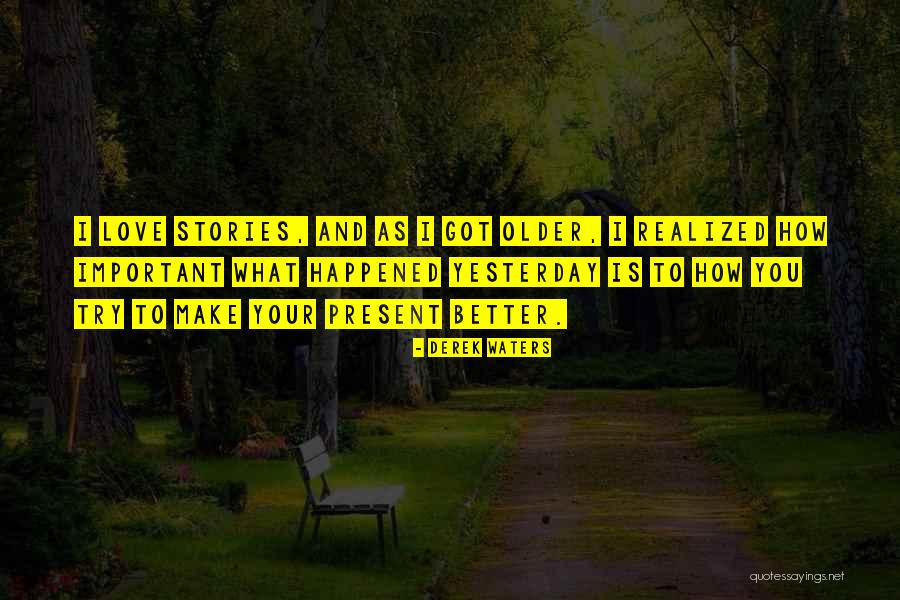 Renlund Covid Quotes By Derek Waters Renlund Covid Quotes By Derek Waters