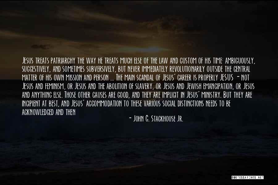 Renlund Covid Quotes By John G. Stackhouse Jr. Renlund Covid Quotes By John G. Stackhouse Jr.