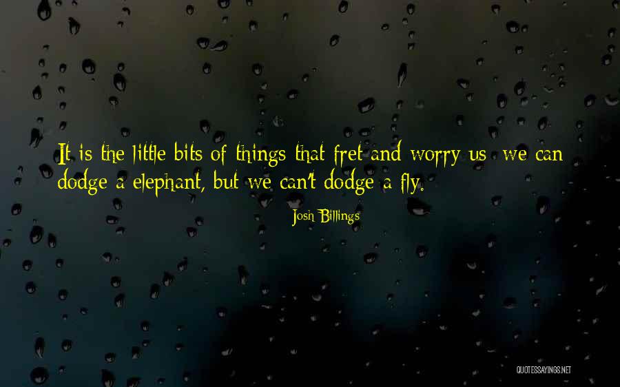 Renlund Covid Quotes By Josh Billings Renlund Covid Quotes By Josh Billings