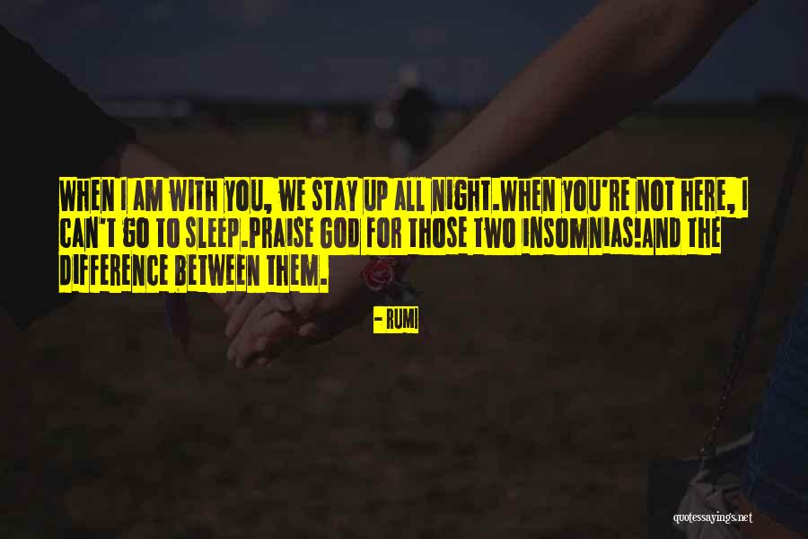 Renlund Covid Quotes By Rumi Renlund Covid Quotes By Rumi