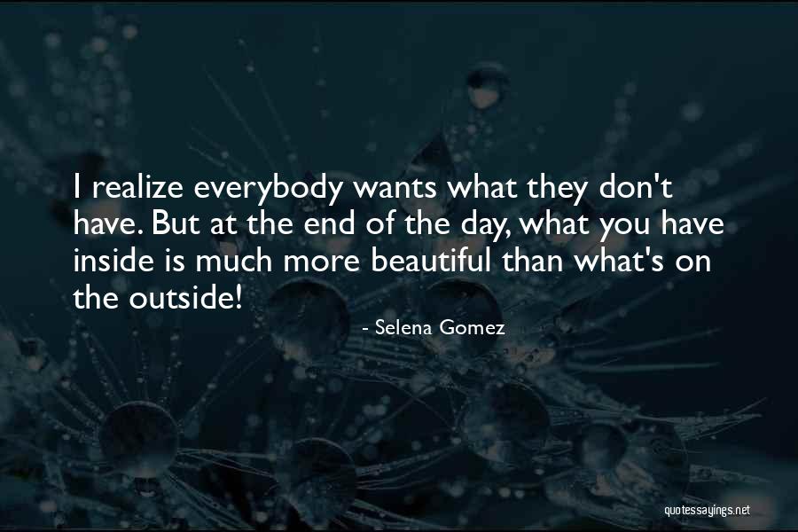Renlund Covid Quotes By Selena Gomez Renlund Covid Quotes By Selena Gomez