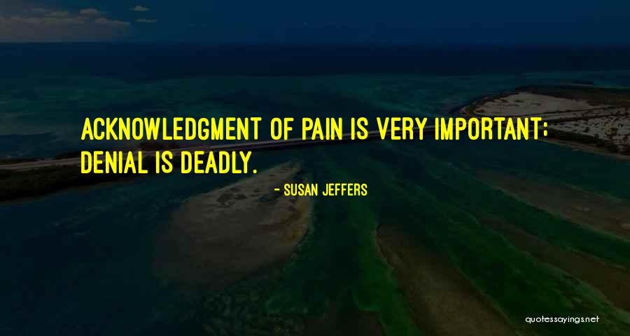 Renlund Covid Quotes By Susan Jeffers Renlund Covid Quotes By Susan Jeffers