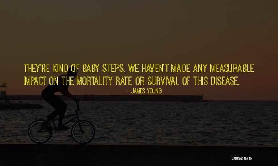 Renmeda Quotes By James Young Renmeda Quotes By James Young