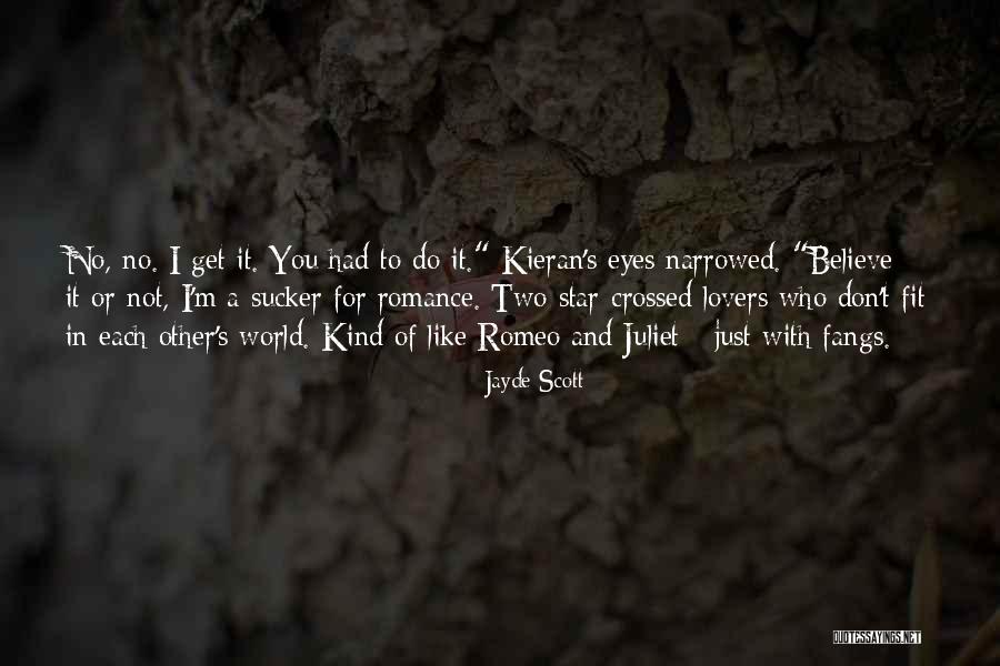 Renmeda Quotes By Jayde Scott Renmeda Quotes By Jayde Scott