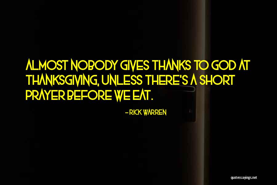 Renmeda Quotes By Rick Warren Renmeda Quotes By Rick Warren