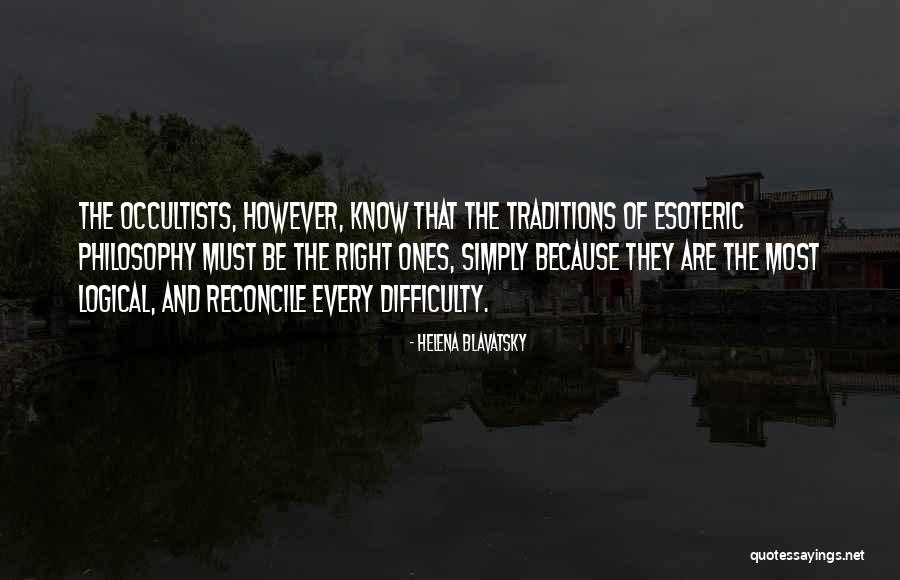 Renmei Kanji Quotes By Helena Blavatsky Renmei Kanji Quotes By Helena Blavatsky