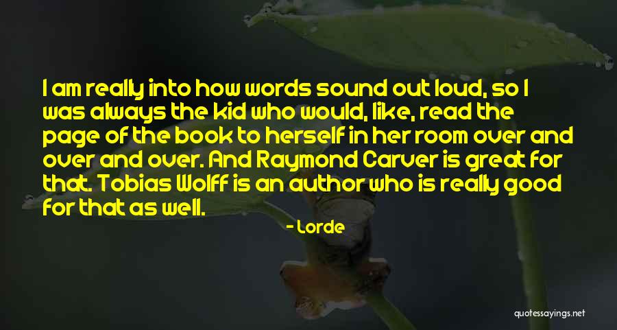Renmei Wado Quotes By Lorde Renmei Wado Quotes By Lorde