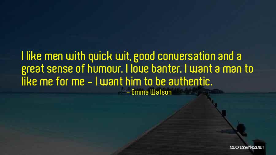 Renmei Water Quotes By Emma Watson Renmei Water Quotes By Emma Watson