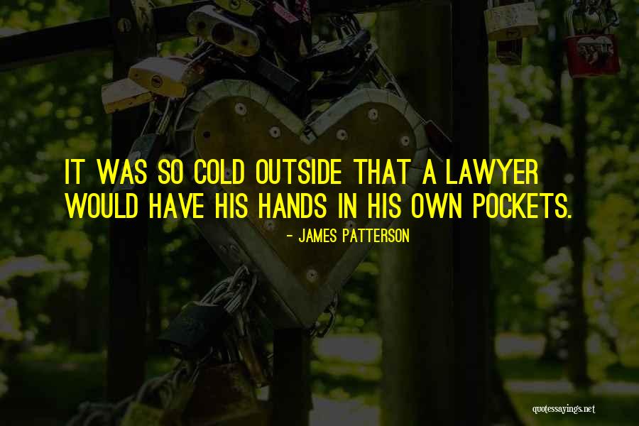 Renmei Water Quotes By James Patterson Renmei Water Quotes By James Patterson