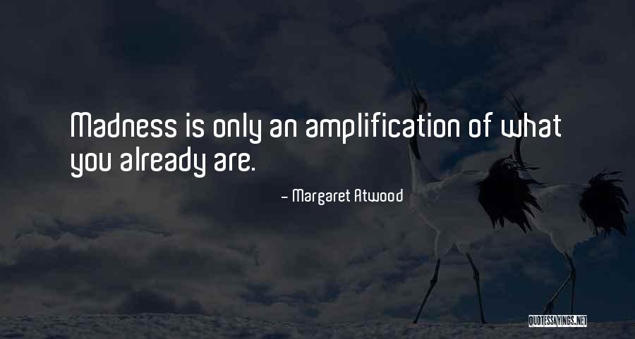 Renmei Water Quotes By Margaret Atwood Renmei Water Quotes By Margaret Atwood