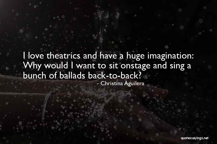 Renmen Quotes By Christina Aguilera Renmen Quotes By Christina Aguilera