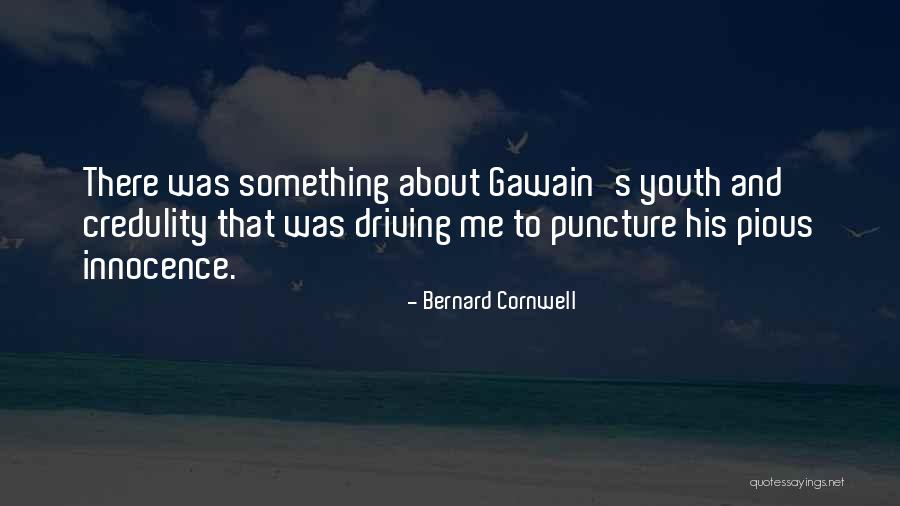 Renmin Quotes By Bernard Cornwell Renmin Quotes By Bernard Cornwell