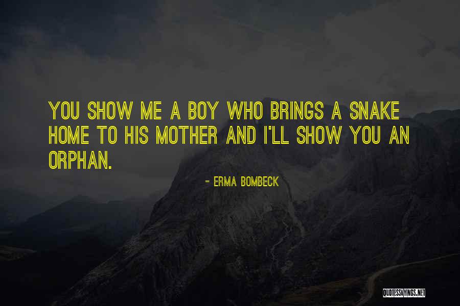 Renmin Quotes By Erma Bombeck Renmin Quotes By Erma Bombeck