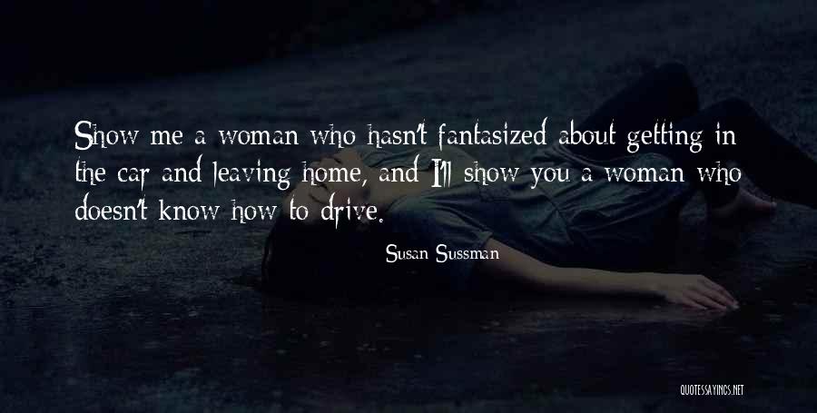 Renmin Quotes By Susan Sussman Renmin Quotes By Susan Sussman