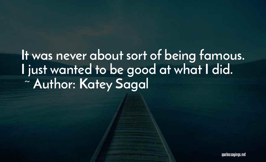 Renminbi To Dollar Quotes By Katey Sagal