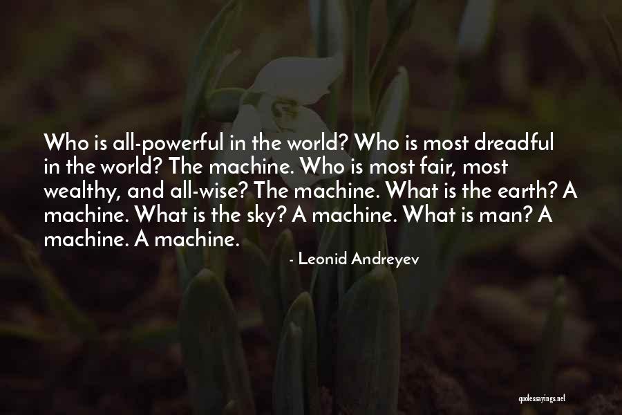 Renminbi To Myr Quotes By Leonid Andreyev Renminbi To Myr Quotes By Leonid Andreyev