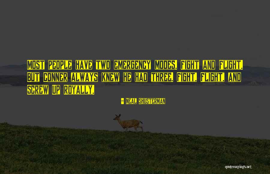 Renminbi To Myr Quotes By Neal Shusterman Renminbi To Myr Quotes By Neal Shusterman