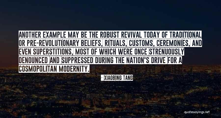 Renne Re Quotes By Xiaobing Tang Renne Re Quotes By Xiaobing Tang