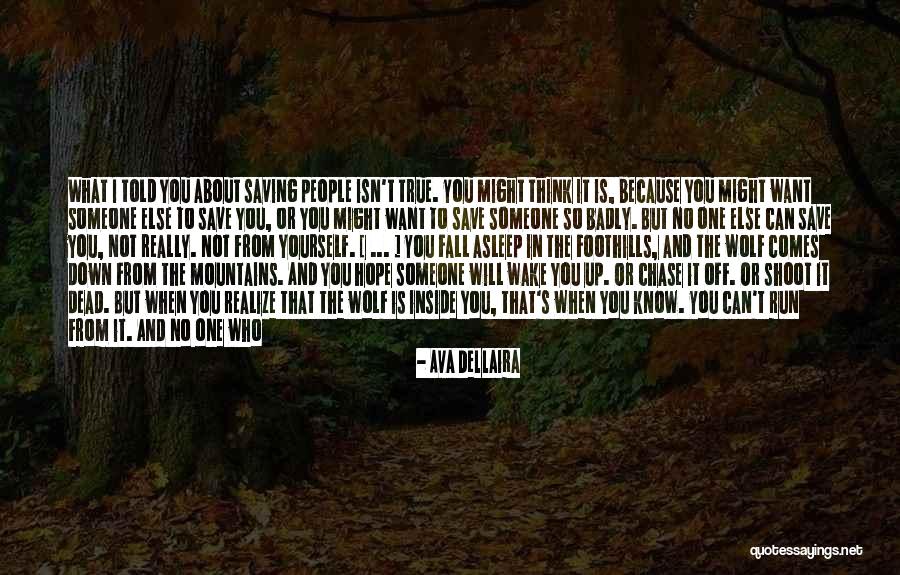 Rennemoulin Quotes By Ava Dellaira Rennemoulin Quotes By Ava Dellaira