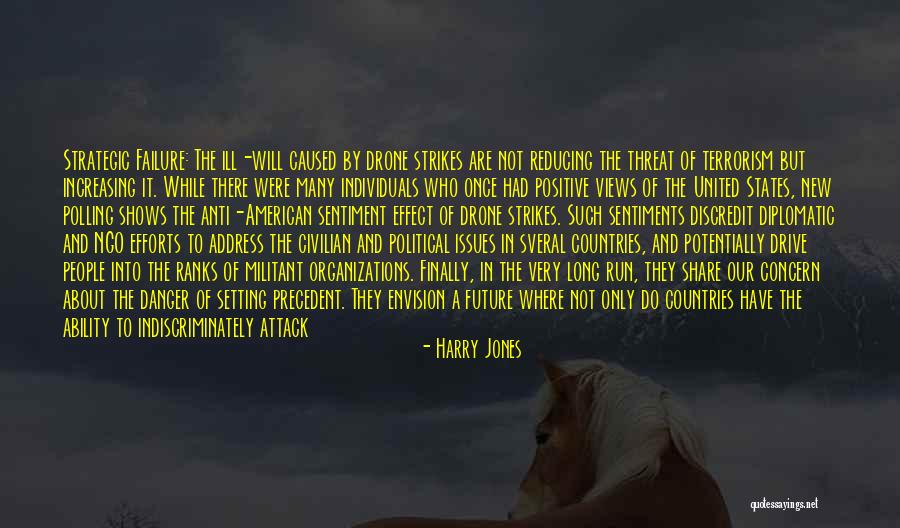 Rennen Csl Quotes By Harry Jones Rennen Csl Quotes By Harry Jones