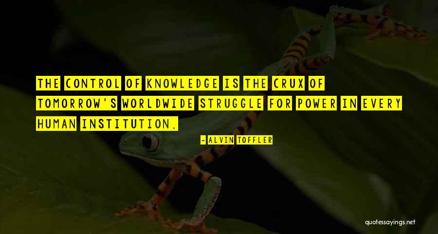 Rennerfeldt Financial Oakland Quotes By Alvin Toffler Rennerfeldt Financial Oakland Quotes By Alvin Toffler