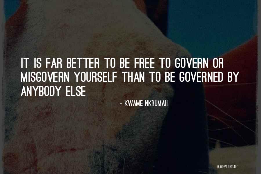 Rennes Quotes By Kwame Nkrumah Rennes Quotes By Kwame Nkrumah