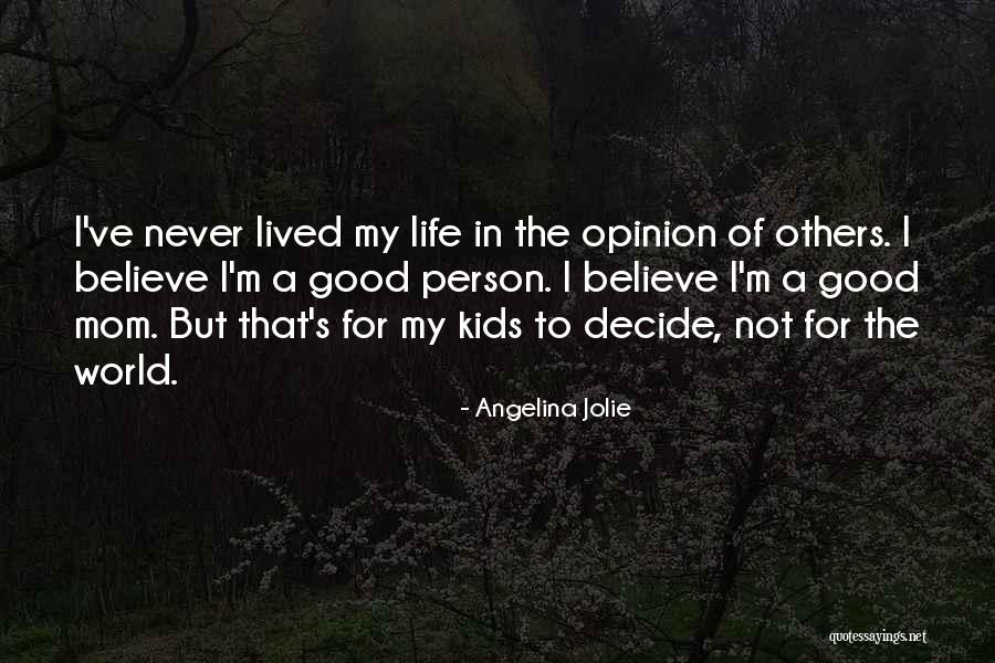Rennhack Construction Quotes By Angelina Jolie Rennhack Construction Quotes By Angelina Jolie