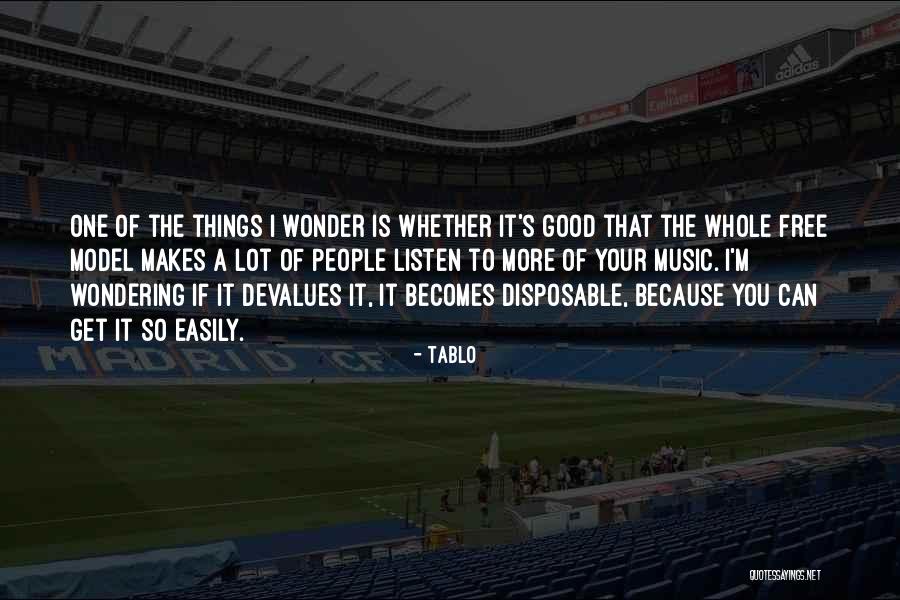 Rennhack Construction Quotes By Tablo Rennhack Construction Quotes By Tablo