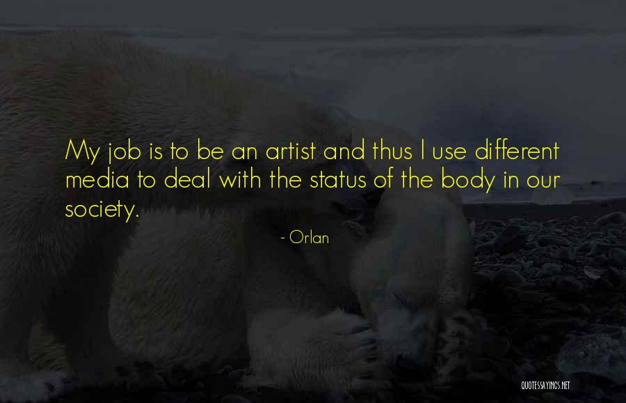 Rennhack Hart Quotes By Orlan Rennhack Hart Quotes By Orlan