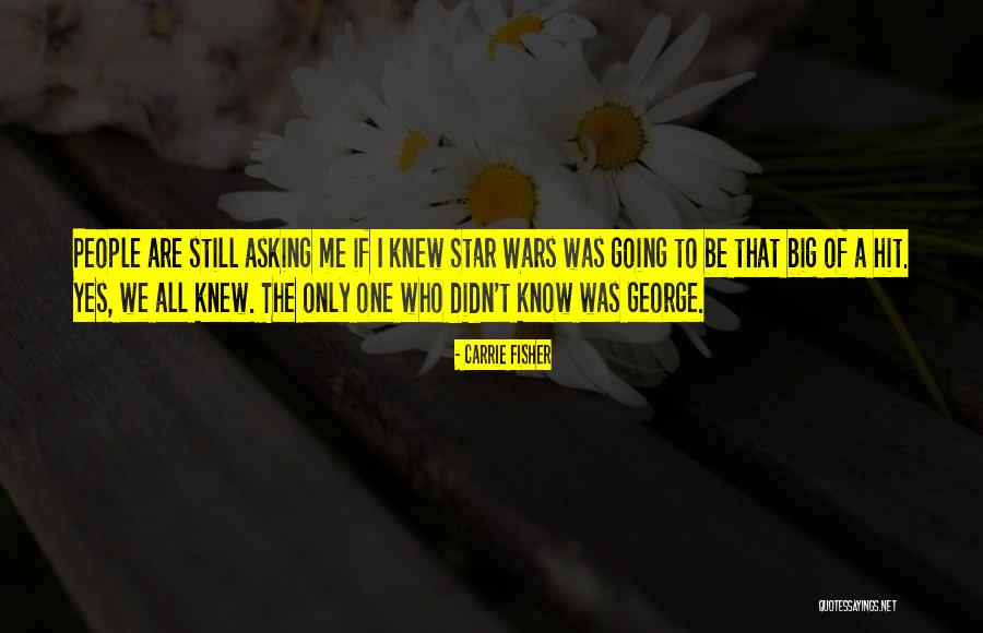 Rennhacks Orchard Quotes By Carrie Fisher Rennhacks Orchard Quotes By Carrie Fisher