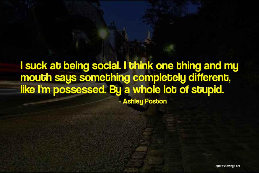 Renni Rucci Quotes By Ashley Poston Renni Rucci Quotes By Ashley Poston