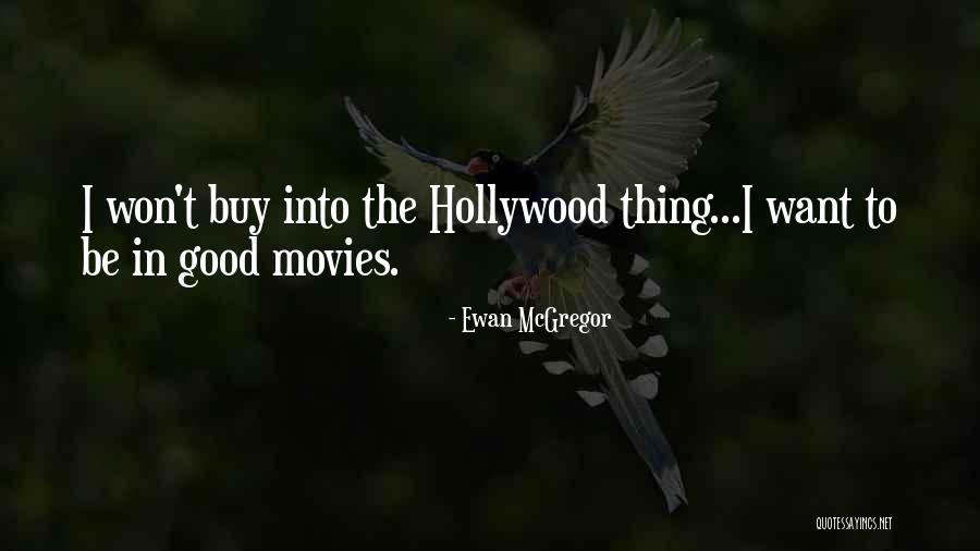 Rennick Auction Quotes By Ewan McGregor Rennick Auction Quotes By Ewan McGregor