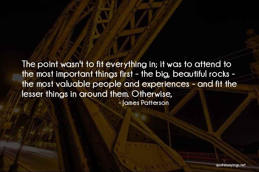 Rennick Auction Quotes By James Patterson Rennick Auction Quotes By James Patterson