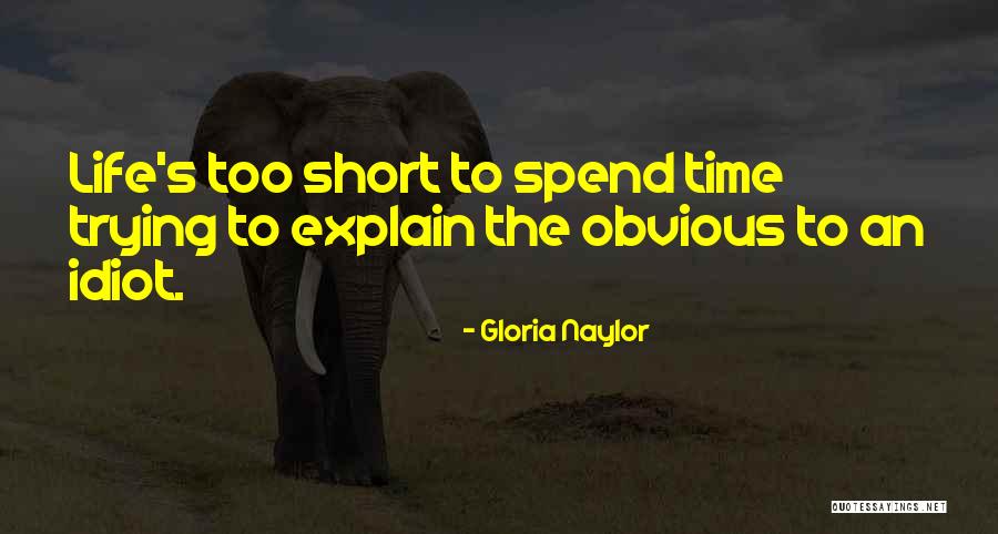 Rennick Meat Quotes By Gloria Naylor Rennick Meat Quotes By Gloria Naylor