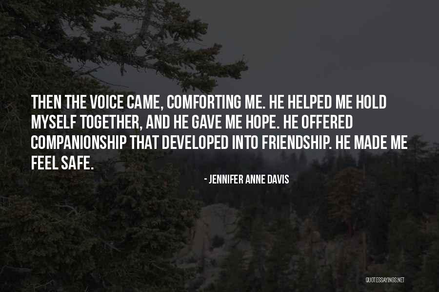 Rennick Real Estate Quotes By Jennifer Anne Davis Rennick Real Estate Quotes By Jennifer Anne Davis