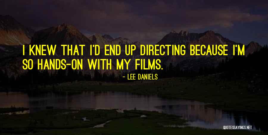 Rennick Real Estate Quotes By Lee Daniels Rennick Real Estate Quotes By Lee Daniels