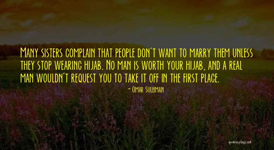 Rennick Real Estate Quotes By Omar Suleiman Rennick Real Estate Quotes By Omar Suleiman