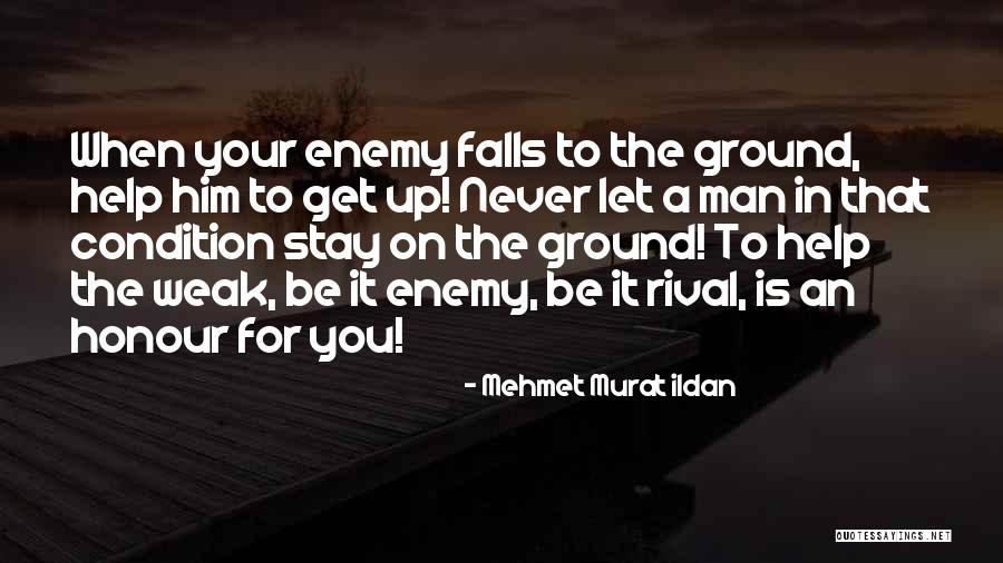 Rennick Remley Quotes By Mehmet Murat Ildan Rennick Remley Quotes By Mehmet Murat Ildan