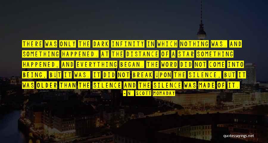 Rennick Remley Quotes By N. Scott Momaday Rennick Remley Quotes By N. Scott Momaday