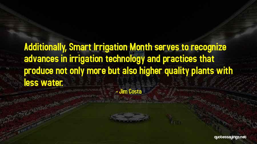 Rennicks Quotes By Jim Costa Rennicks Quotes By Jim Costa