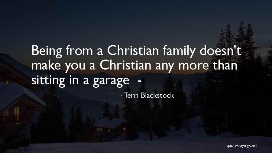 Rennicks Quotes By Terri Blackstock Rennicks Quotes By Terri Blackstock