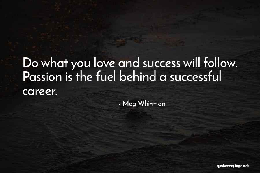 Rennie Davis Quotes By Meg Whitman Rennie Davis Quotes By Meg Whitman